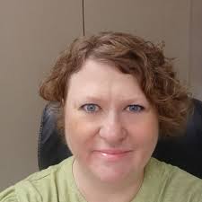 Geriatric Millennial added a new photo.