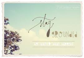 I want a man in the service. Quotes About Grounded 330 Quotes