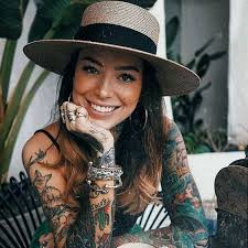 Frases para Tatuajes