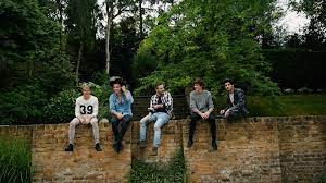 Click to see our best video content. Asthetische One Direction Wallpaper Laptop Pc Wallpaper 2017 1920x1080 Wallpapertip