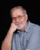 Marc Royer Gentine (1947-2019)