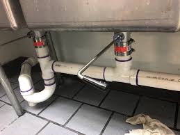 fischer plumbing lakewood, wa