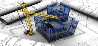 Check spelling or type a new query. Civil Structural Engineering
