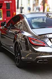 Themanliness Mercedes Cls Mercedes Car Mercedes Benz