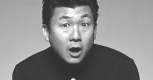 Rick Kiesewetter tour dates & tickets 2025