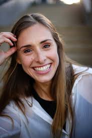 Editorials — Adrian Deane