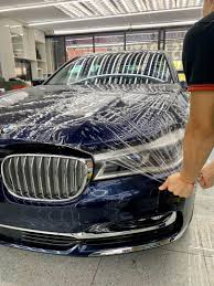 Giliran tp kalau tak latest plat akan diupdate setiap 12.35pm & 5.35pm setiap hari & sehari sebelum aku pergi tu, latest no. Llumar Cat Tinted Ceramic Car Ceramic Glass Coating Paint Protection Film Ppf Usa Auto Accessories On Carousell