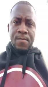 Club Deportivo & Cultural Manganagua Jesús Te Ama