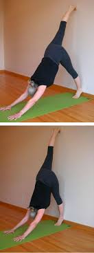 Pin On Yoga