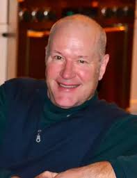 Obituary information for Peter Christian Heck