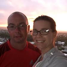 Bruce C Arbuckle (@bruce_c_arbuckle) · Brisbane, QLD