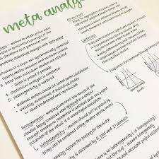 Pin By Mells Rsj On School Xoxo Study Notes Study Hard Writing School