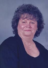 Obituary for Elizabeth Christine "Libby" Baxley