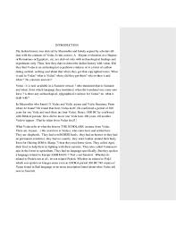Doc Ancient India Apn Revised Chapter 1 And 1 Arjunan Pandian Academia Edu