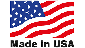 Made in USA Logo, symbol, meaning ...
