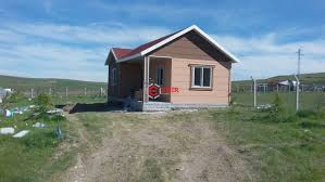 55.500tl 73 m2 yayla modeli 75 m2 i̇nci modeli 82 m2 prefabrik ev fiyatı. Prefabrik Evler Hakkinda Prefabrik Ev Ankara Prefabrik Ev Fiyatlari Celik Ev Konteyner