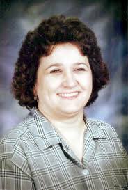 Karin Foster Obituary