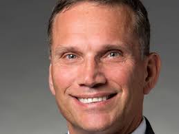 Delaware Achievers, Dec. 27