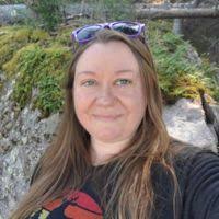 Daysi Lopez Castillo