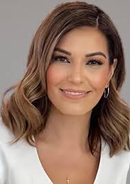 Pacoima, CA Real Estate Agents