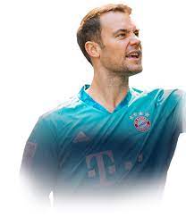 Fifa 21 fifa 20 fifa 19 fifa 18 fifa 17 fifa 16 fifa 15 fifa 14 fifa 13 fifa 12 fifa 11 fifa 10. Manuel Neuer Fifa 21 96 Toty Prices And Rating Ultimate Team Futhead