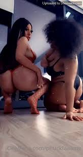 Brooklyn Diez Onlyfans 121