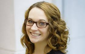 Academics · Castleton University