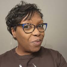 I ❤️ THIS PHOTO Jason's face says it all! We anchored together