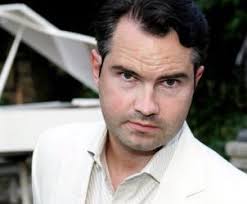Select from premium jimmy carr of the highest quality. Jimmy Carr S Deadpan Delivery Of Cracking One Liners Are As Famous As Him Prepared To Be Put In Your Place When He Steps On Comedians Funny People Jimmy Carr