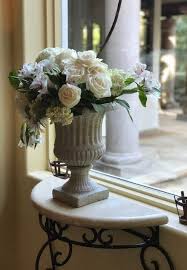 When i sit down with brides to discuss their wedding flowers the first starting point is normally always their wedding color theme, this is often based around the color of the bridesmaids dresses. Amazing Diy Wedding Flowers On A Budget Diy Wedding Flowers Diy Wedding Wedding Flowers