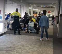 Check spelling or type a new query. Golocalprov Mall Crime The Growing Problem At Providence Place Updated