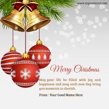 30 Merry Christmas Quotes Images For Family Friends Merry Christmas If you have some suggestions then you can. 30 merry christmas quotes images for