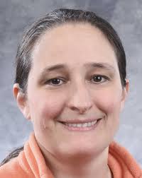 Dr. Ernest A. Waller, MD