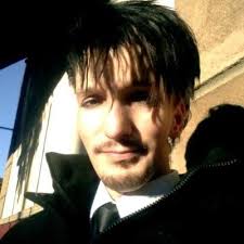 Matt Morales (@Trenchiey)