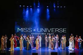 Omar Harfouch Fatima Bosch