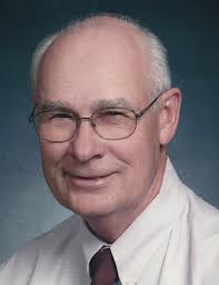 Obituary information for Edmund Grothe