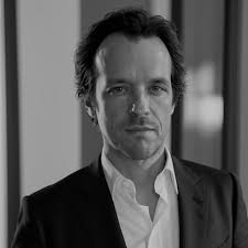 Leadership — DayPass