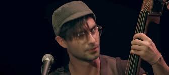 To Much On My Heart Jimmy Fortune #WATCML