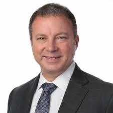 Dr. Richard Karol, MD