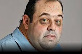 Adding unapproved chemicals to food is a serious issue