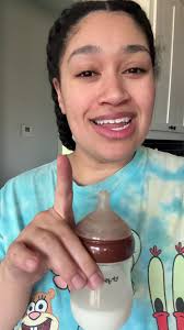 Delicious Gender Reveal Cupcakes with Piping Tips