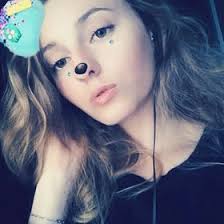 Lisa Kling (lisakg99)