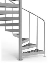 Staircase design at its best! Staircases For Multiple Surroundings Eurostair
