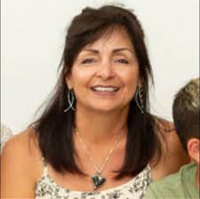 West Yarmouth or West Dennis recommendations?