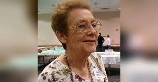 Regina T. Matlock Obituary