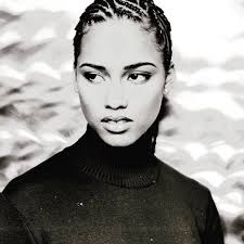 What in the world was I thinking?? 🤔🤔