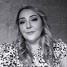 Donna House (donnahouse16)