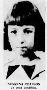 Parson's Drug Store collapse in Wadesboro, North Carolina, 1912