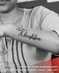 Nisha Name Wallpaper Font Tattoo Arm Text Calligraphy Shoulder Joint Wrist Human Body Hand 1304136 Wallpaperkiss