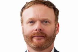 People: AFA Group; Hall Brown Family Law; Lancaster & Morecambe Chamber;  Avison Young; Slater Heelis; Olliers Solicitors